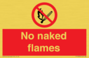 no-naked-flames~